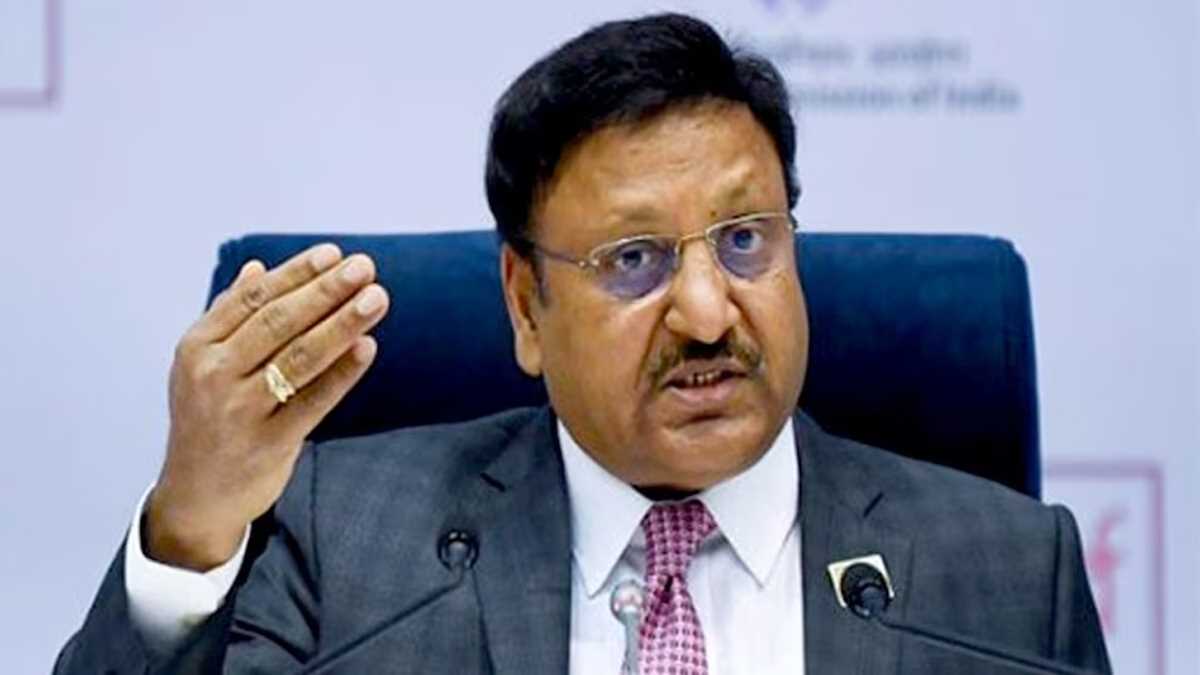 महाराष्ट्र : गाय के सहारे एनडीए महाराष्ट्र : गाय के सहारे एनडीए